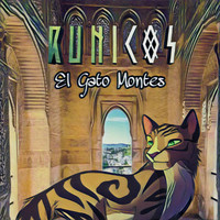 Runicos - El Gato Montés