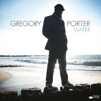Gregory Porter - 1960 What? (Opolopo Remix)
