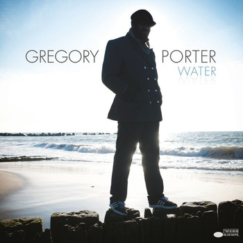 Gregory Porter - 1960 What? (Opolopo Remix)
