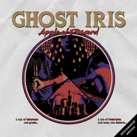 Ghost Iris - Apple of Discord (Instrumental Edition)