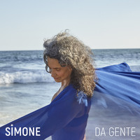 Simone - Da Gente