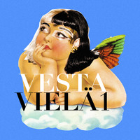 Vesta - Vielä1