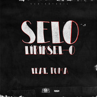 Selo - Liriksel-O (Explicit)