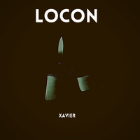 Xavier - Locon