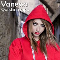 Vanessa - Questo tempo