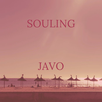 Javo - Souling