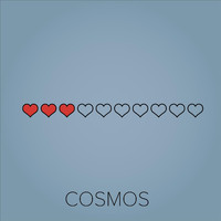Cosmos - 3 na 10
