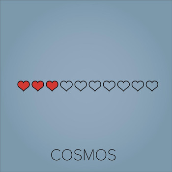 Cosmos - 3 na 10