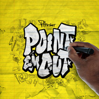 Phresher - Point Em Out