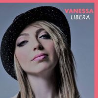 Vanessa - Libera