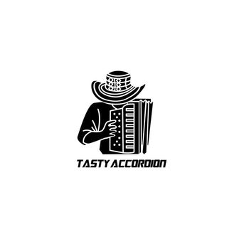 Tosca - Tasty Accordion (Explicit)