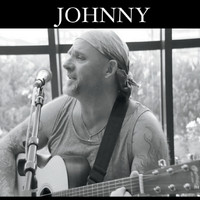 Johnny Burke - Johnny