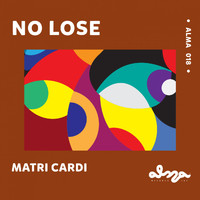 Matri Cardi - No Lose