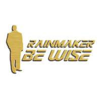 Rainmaker - Be Wise