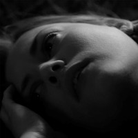 Madil Hardis - Gollum's Song