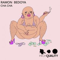 Ramon Bedoya - Cha Cha