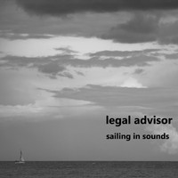 Legal Advisor - Sailing in Sounds