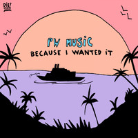 PW Music - Because I Wanted It