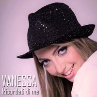 Vanessa - Ricordati di me