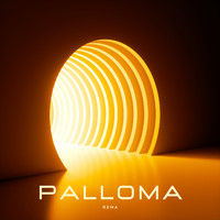 Rema - Palloma