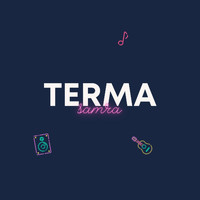 Samra - Terma