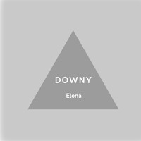 Elena - Downy