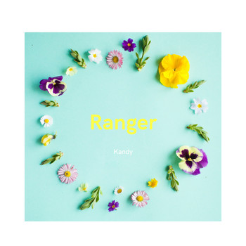 Kandy - Ranger
