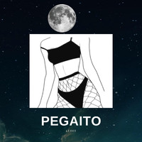 Lexus - Pegaito