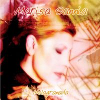 Marisa Sannia - Melagranada