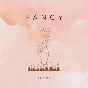 Jenny - Fancy