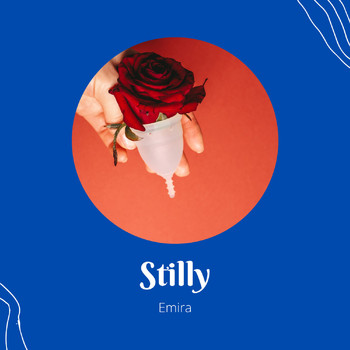 Emira - Stilly