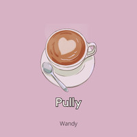 Wandy - Pully