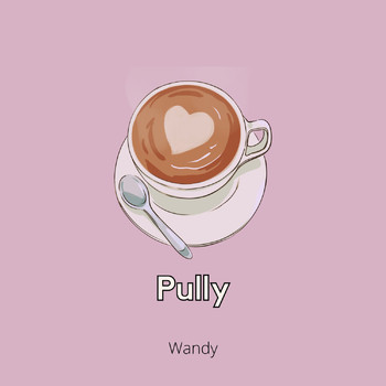 Wandy - Pully