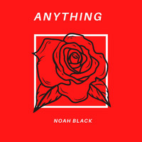 Noah Black - Anything