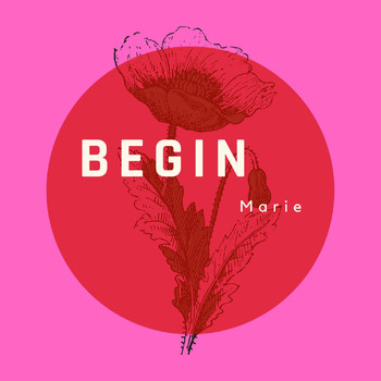 Marie - Begin