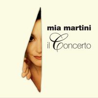 Mia Martini - Il Concerto (Live)