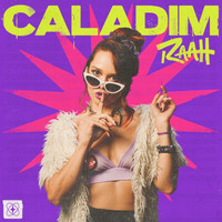 Raah - Caladim (Explicit)