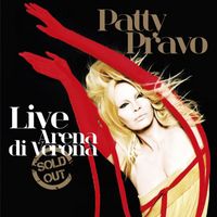 Patty Pravo - Live Arena Di Verona