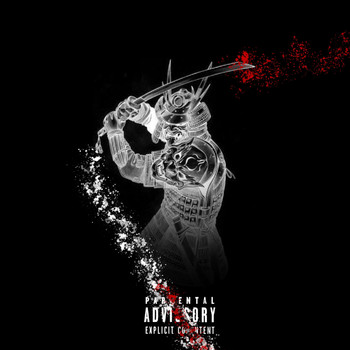Ilo - さよなら (feat. Chilli Beats) (Explicit)