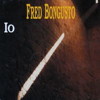 Fred Bongusto - Io... Fopo I Giorni Degli Azzimi