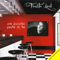 Fausto Leali - Una Piccola Parte Di Te (2013 Remaster)