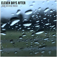 John Distase Music - Eleven Days After