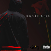 Boots - Rise (Explicit)