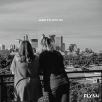 Flynn - When I'm with You
