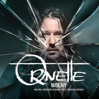 Ornette - WOLNY