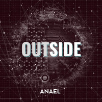Anael - Outside