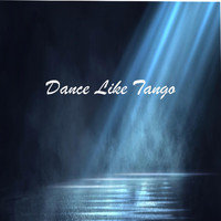 Heln T - Dance Like Tango