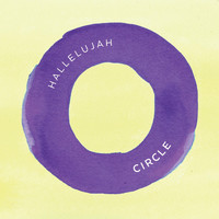 Circle - The Halleluja EP