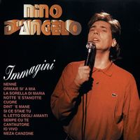 Nino D'Angelo - Immagini