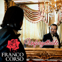 Franco Corso - Unforgettable